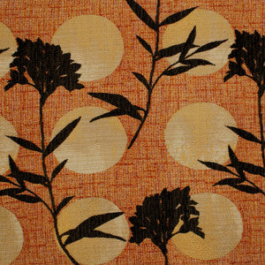 F4411 Sunset by Greenhouse Fabric