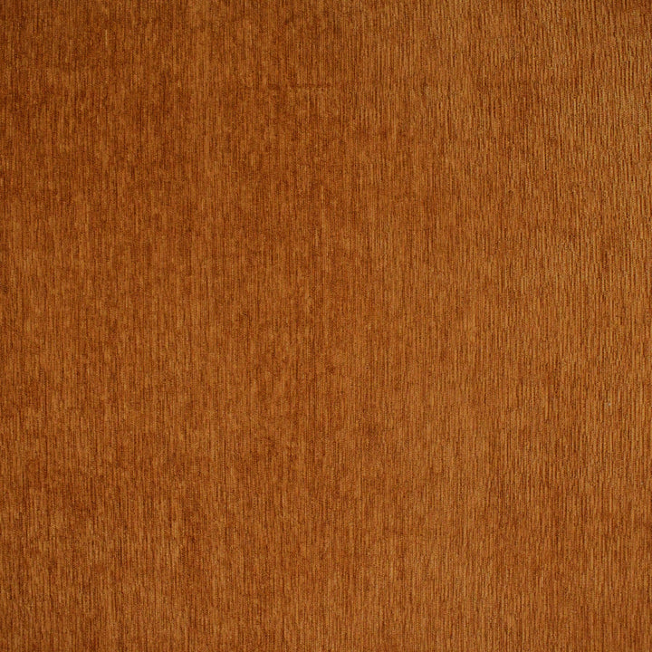 F4412 Copper by Greenhouse Designer Fabric F13: upholstery by COLOR 100% Polyester China 50,000 double rubs </p><p>Repeat: None 55" - Swanky Fabrics -