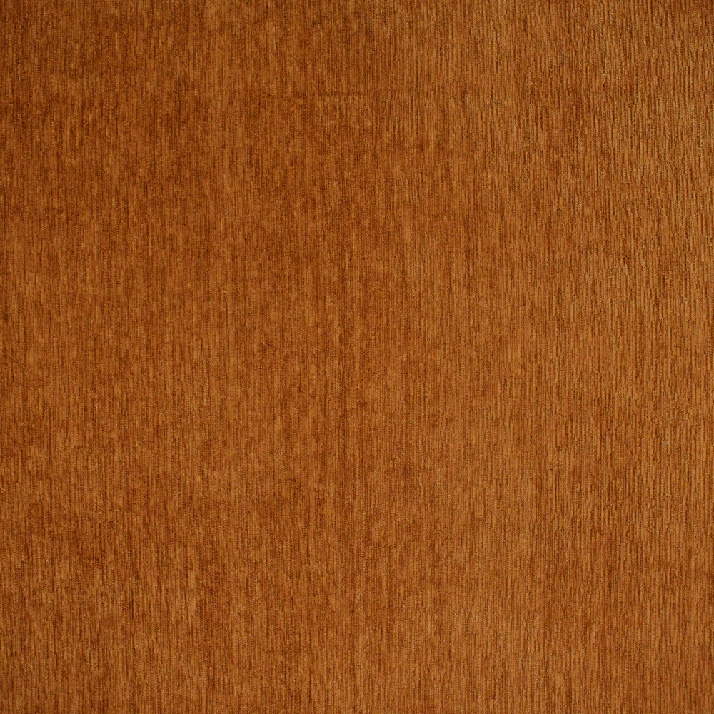 F4412 Copper by Greenhouse Fabric 100% Polyester China 50,000 </p><p>Repeat: None 55" - Fabric Carolina -