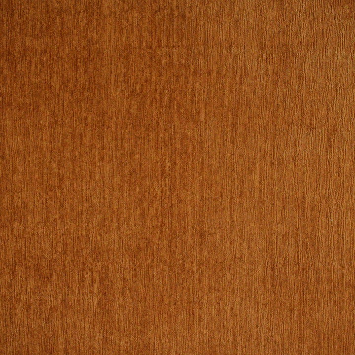 F4412 Copper by Greenhouse Fabric 100% Polyester China 50,000 </p><p>Repeat: None 55" - Fabric Carolina -