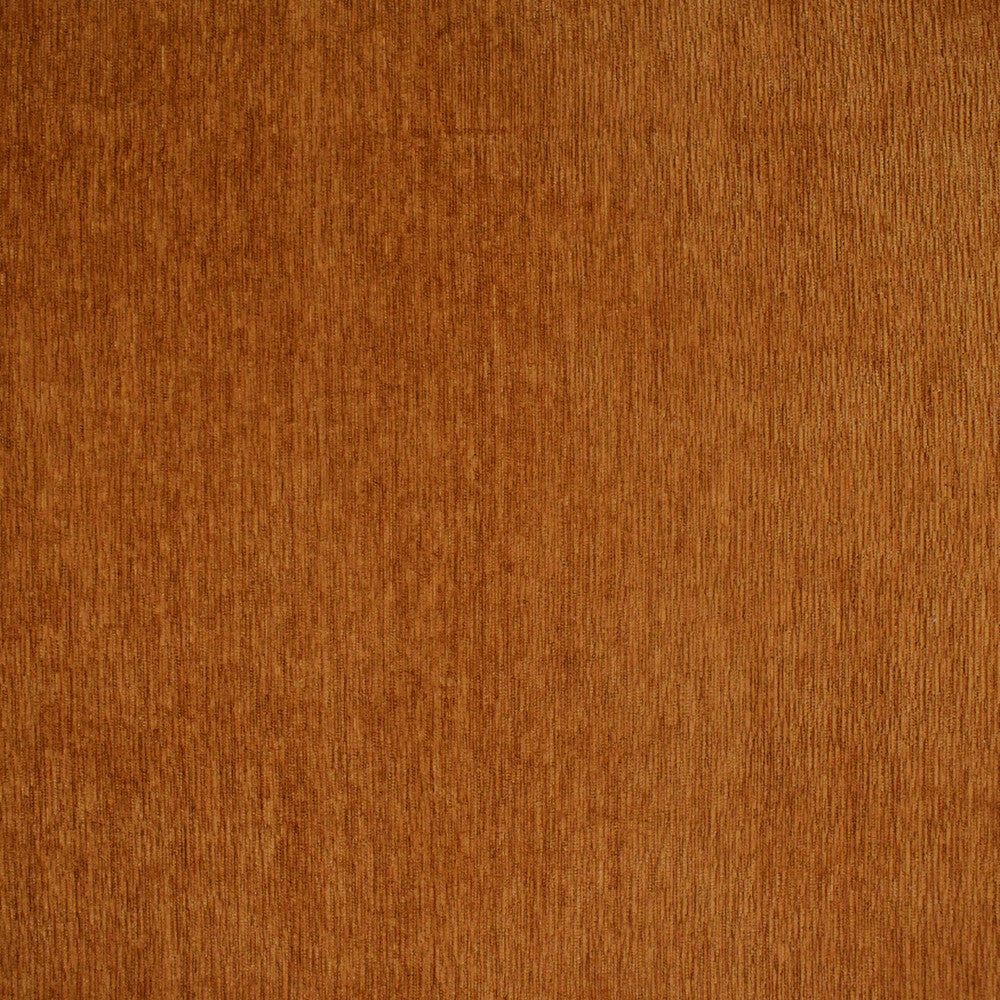 F4412 Copper by Greenhouse Fabric F13: upholstery by COLOR 100% Polyester China 50,000 double rubs </p><p>Repeat: None 55" - Fabric Carolina -