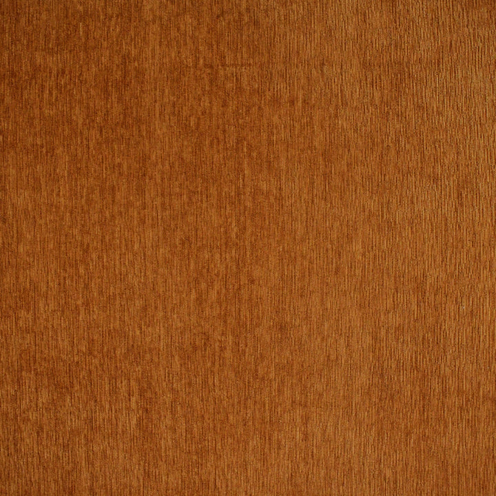F4412 Copper by Greenhouse Fabric F13: upholstery by COLOR 100% Polyester China 50,000 double rubs </p><p>Repeat: None 55" - Fabric Carolina -
