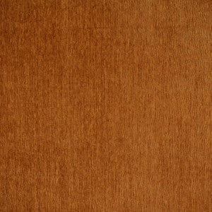 F4412 Copper by Greenhouse Fabric