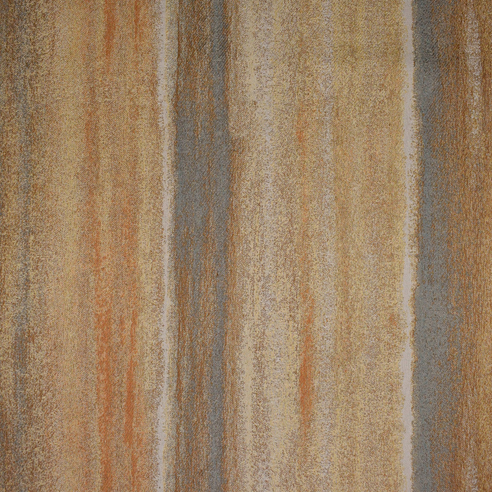F4413 Sunset by Greenhouse Fabric F13: upholstery by COLOR 100% Polyester China 30,000 double rubs </p><p>Repeat: None 57" - Fabric Carolina -