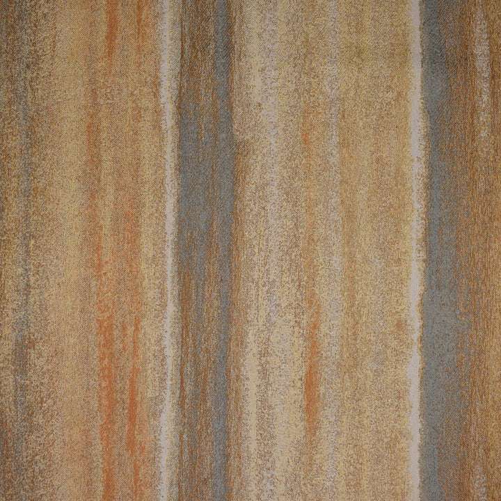 F4413 Sunset by Greenhouse Fabric F13: upholstery by COLOR 100% Polyester China 30,000 double rubs </p><p>Repeat: None 57" - Fabric Carolina -