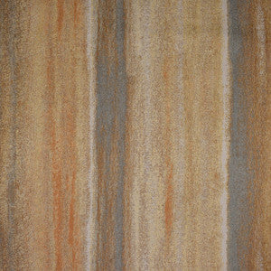 F4413 Sunset by Greenhouse Fabric