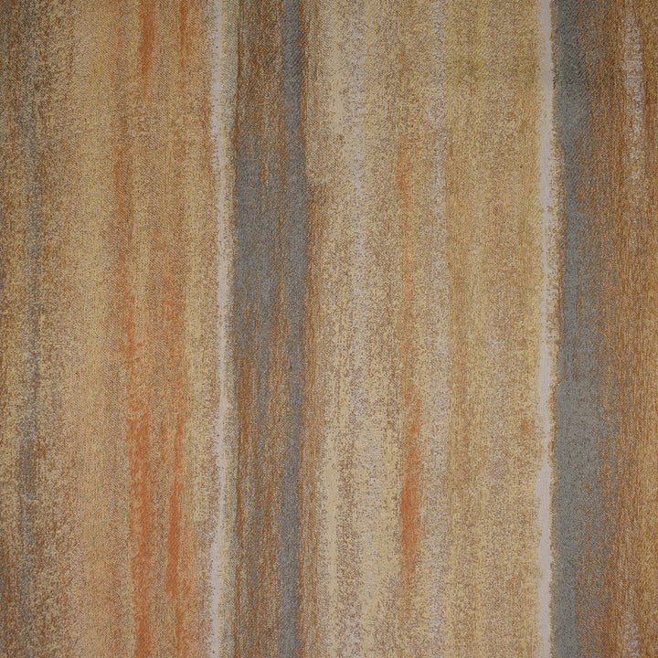 F4413 Sunset by Greenhouse Designer Fabric 100% Polyester China 30,000 </p><p>Repeat: None 57" - Swanky Fabrics -