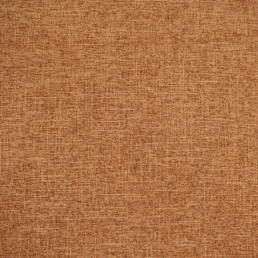 F4414 Tobacco by Greenhouse Fabric F13: upholstery by COLOR 100% Polyester China 60,000 double rubs </p><p>Repeat: None 56" - Fabric Carolina -
