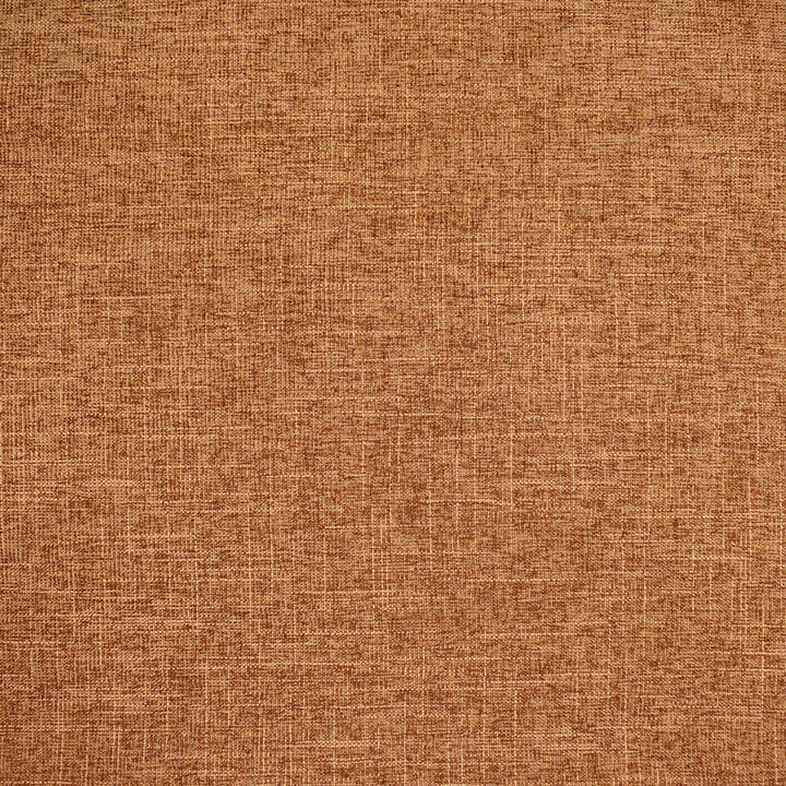 F4414 Tobacco by Greenhouse Fabric F13: upholstery by COLOR 100% Polyester China 60,000 double rubs </p><p>Repeat: None 56" - Fabric Carolina -