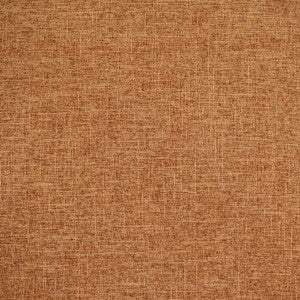 F4414 Tobacco by Greenhouse Fabric