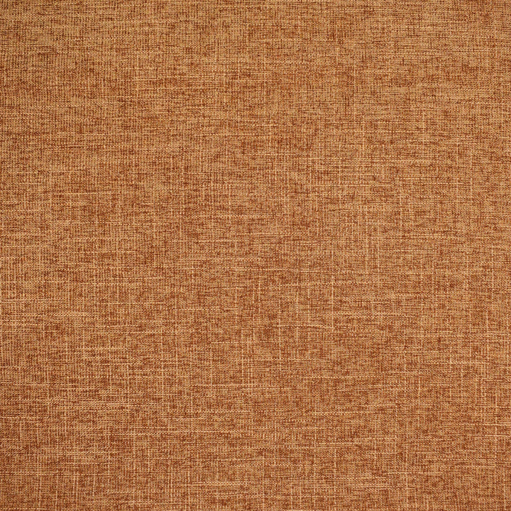 F4414 Tobacco by Greenhouse Designer Fabric 100% Polyester China 60,000 </p><p>Repeat: None 56" - Swanky Fabrics -