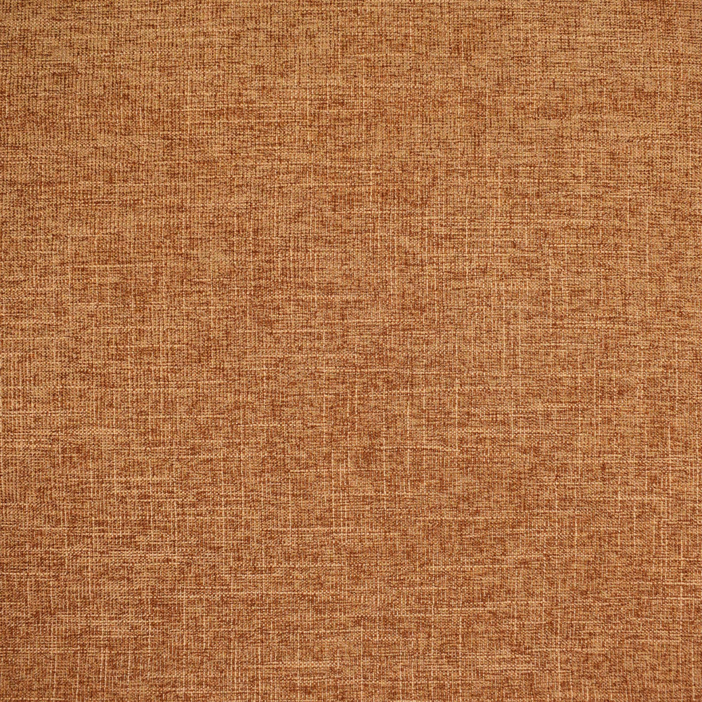 F4414 Tobacco by Greenhouse Fabric 100% Polyester China 60,000 </p><p>Repeat: None 56" - Fabric Carolina -