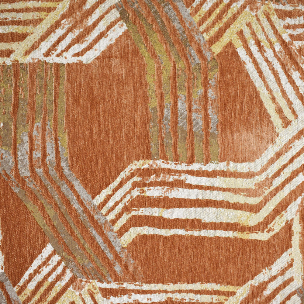 F4415 Apricot by Greenhouse Fabric 100% Polyester China 20,000 </p><p>Repeat: None 57" - Fabric Carolina -