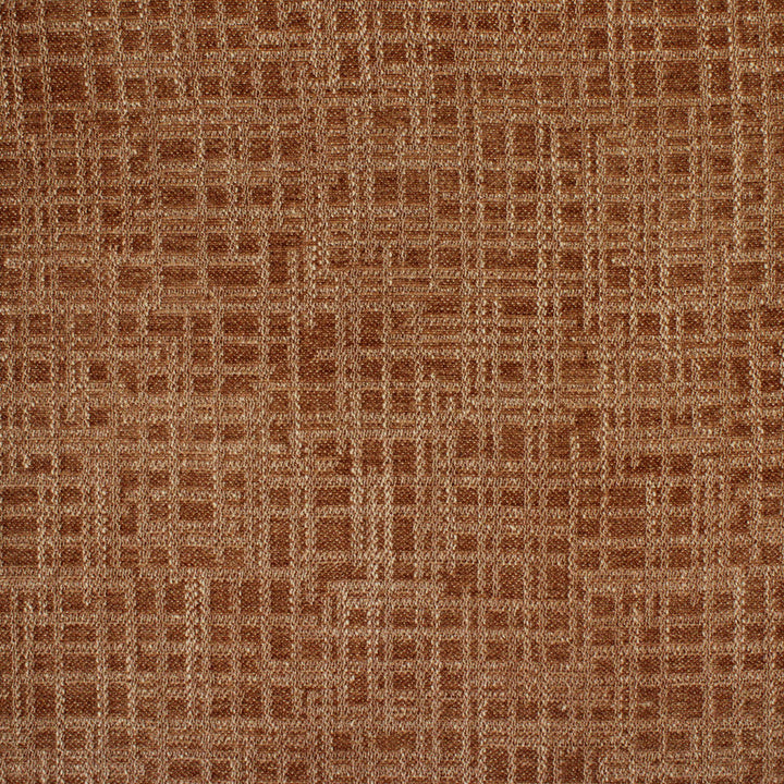 F4416 Ginger by Greenhouse Designer Fabric 100% Polyester China 20,000 </p><p>Repeat: None 57" - Swanky Fabrics -
