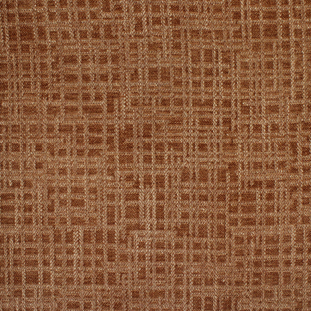 F4416 Ginger by Greenhouse Fabric F13: upholstery by COLOR 100% Polyester China 20,000 double rubs </p><p>Repeat: None 57" - Fabric Carolina -
