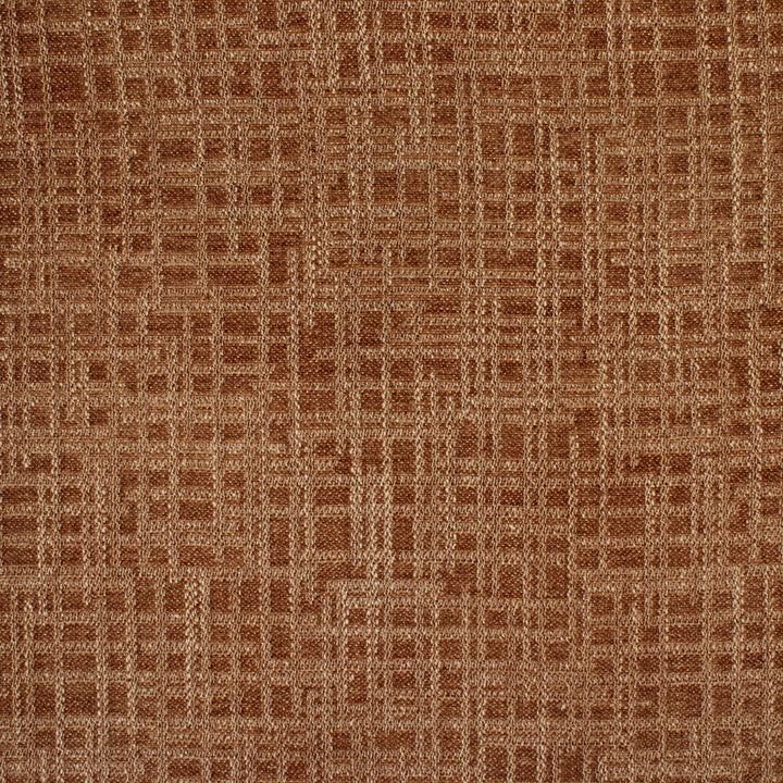 F4416 Ginger by Greenhouse Fabric F13: upholstery by COLOR 100% Polyester China 20,000 double rubs </p><p>Repeat: None 57" - Fabric Carolina -