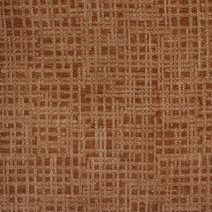 F4416 Ginger by Greenhouse Fabric