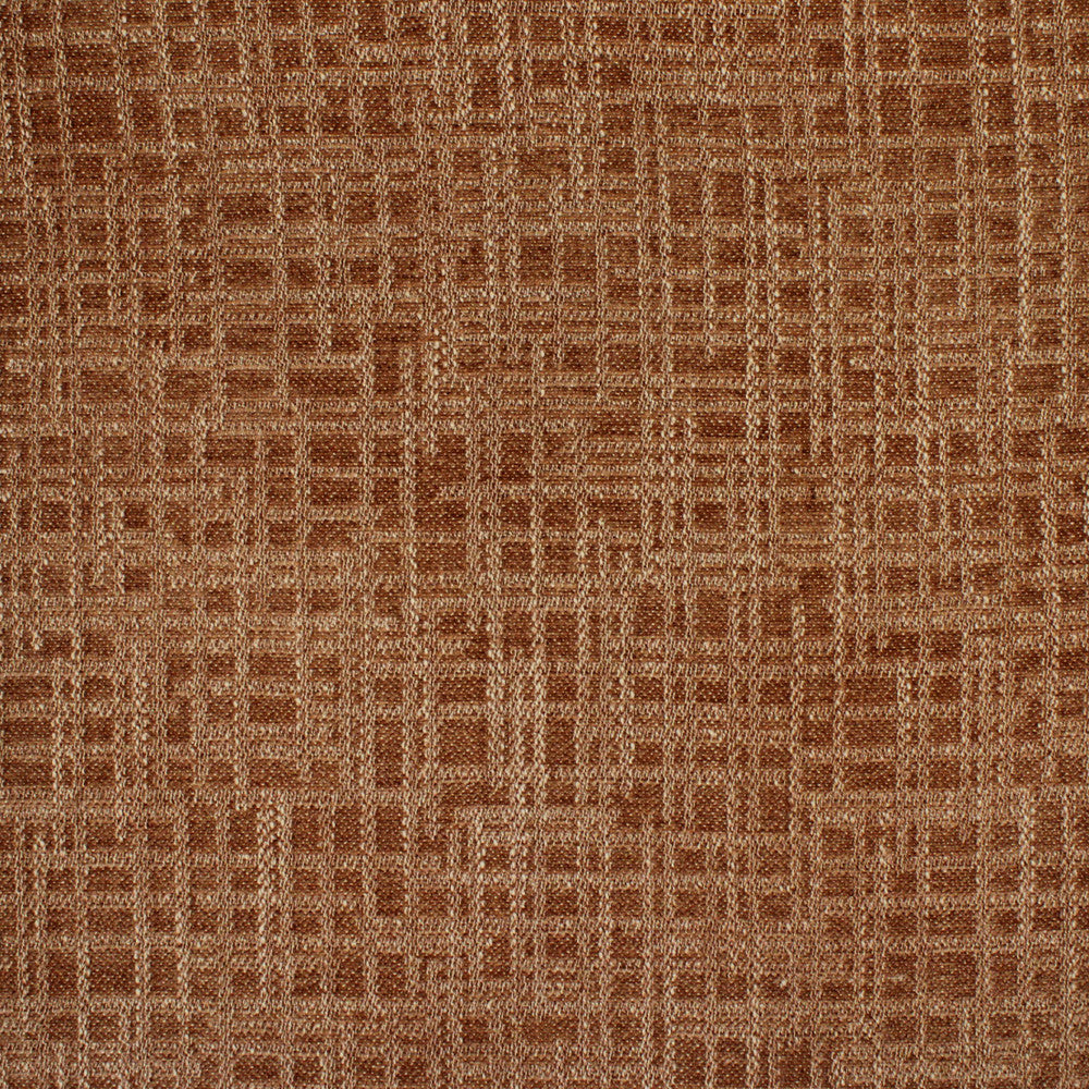 F4416 Ginger by Greenhouse Fabric 100% Polyester China 20,000 </p><p>Repeat: None 57" - Fabric Carolina -
