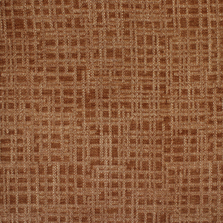 F4416 Ginger by Greenhouse Fabric 100% Polyester China 20,000 </p><p>Repeat: None 57" - Fabric Carolina -
