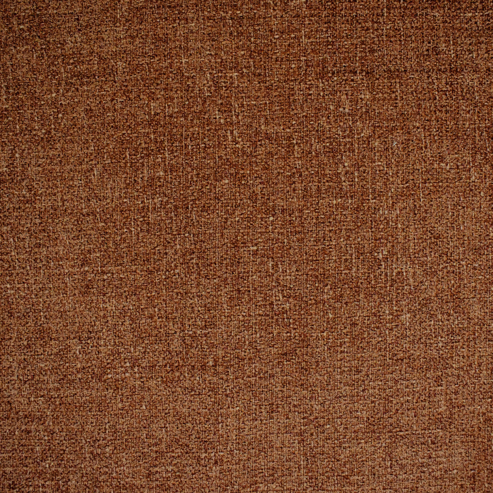 F4417 Sienna by Greenhouse Designer Fabric F13: upholstery by COLOR 100% Polyester China 50,000 double rubs </p><p>Repeat: None 55" - Swanky Fabrics -