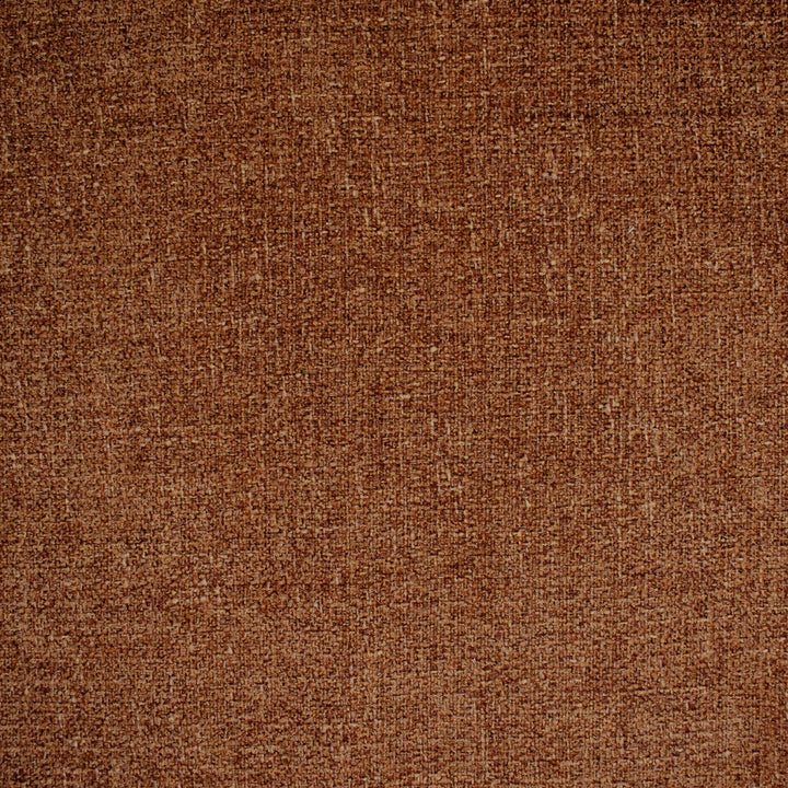 F4417 Sienna by Greenhouse Designer Fabric 100% Polyester China 50,000 </p><p>Repeat: None 55" - Swanky Fabrics -