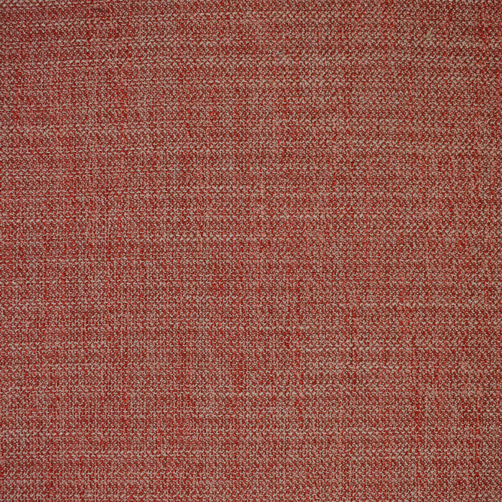 F4419 Ruby by Greenhouse Fabric 100% Polyester China 63,000 </p><p>Repeat: None 56" - Fabric Carolina -