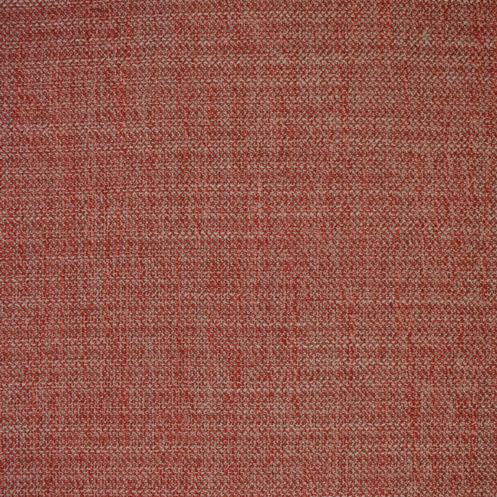 F4419 Ruby by Greenhouse Fabric 100% Polyester China 63,000 </p><p>Repeat: None 56" - Fabric Carolina -