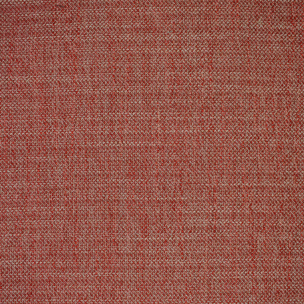 F4419 Ruby by Greenhouse Fabric F13: upholstery by COLOR 100% Polyester China 63,000 double rubs </p><p>Repeat: None 56" - Fabric Carolina -