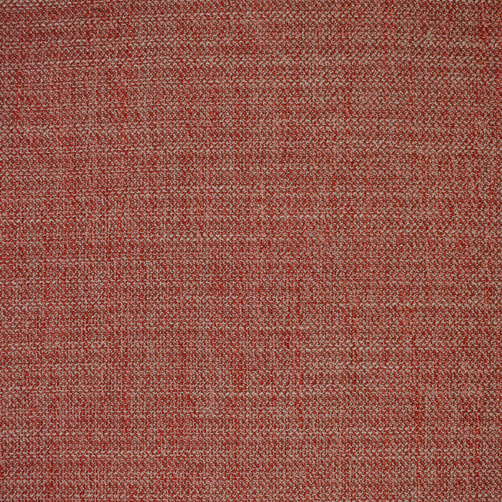 F4419 Ruby by Greenhouse Fabric F13: upholstery by COLOR 100% Polyester China 63,000 double rubs </p><p>Repeat: None 56" - Fabric Carolina -