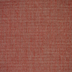 F4419 Ruby by Greenhouse Fabric