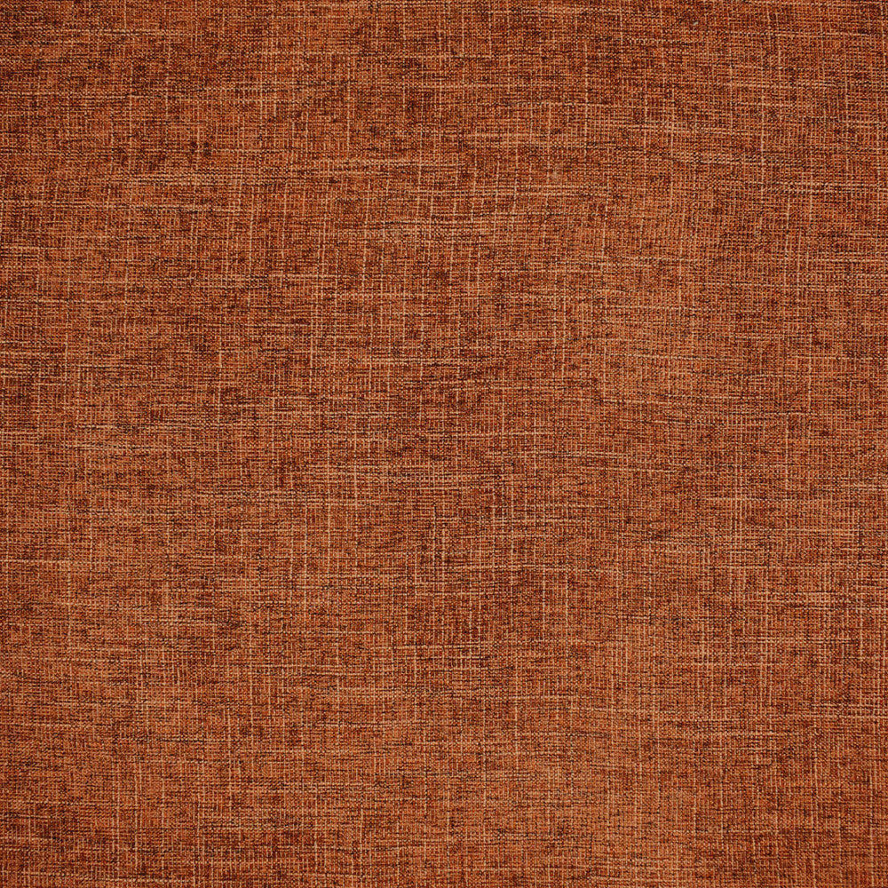 F4421 Russet by Greenhouse Fabric 100% Polyester China 60,000 </p><p>Repeat: None 56" - Fabric Carolina -