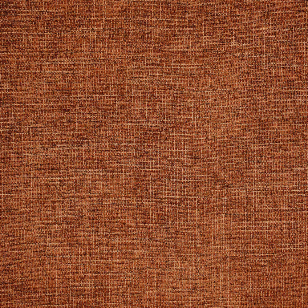 F4421 Russet by Greenhouse Fabric F13: upholstery by COLOR 100% Polyester China 60,000 double rubs </p><p>Repeat: None 56" - Fabric Carolina -