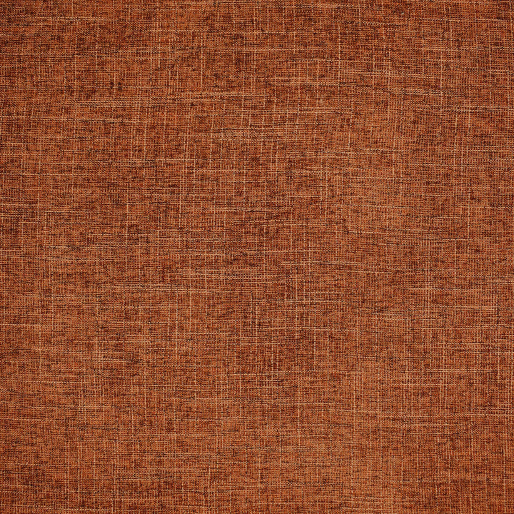 F4421 Russet by Greenhouse Fabric F13: upholstery by COLOR 100% Polyester China 60,000 double rubs </p><p>Repeat: None 56" - Fabric Carolina -