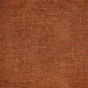 F4421 Russet by Greenhouse Fabric
