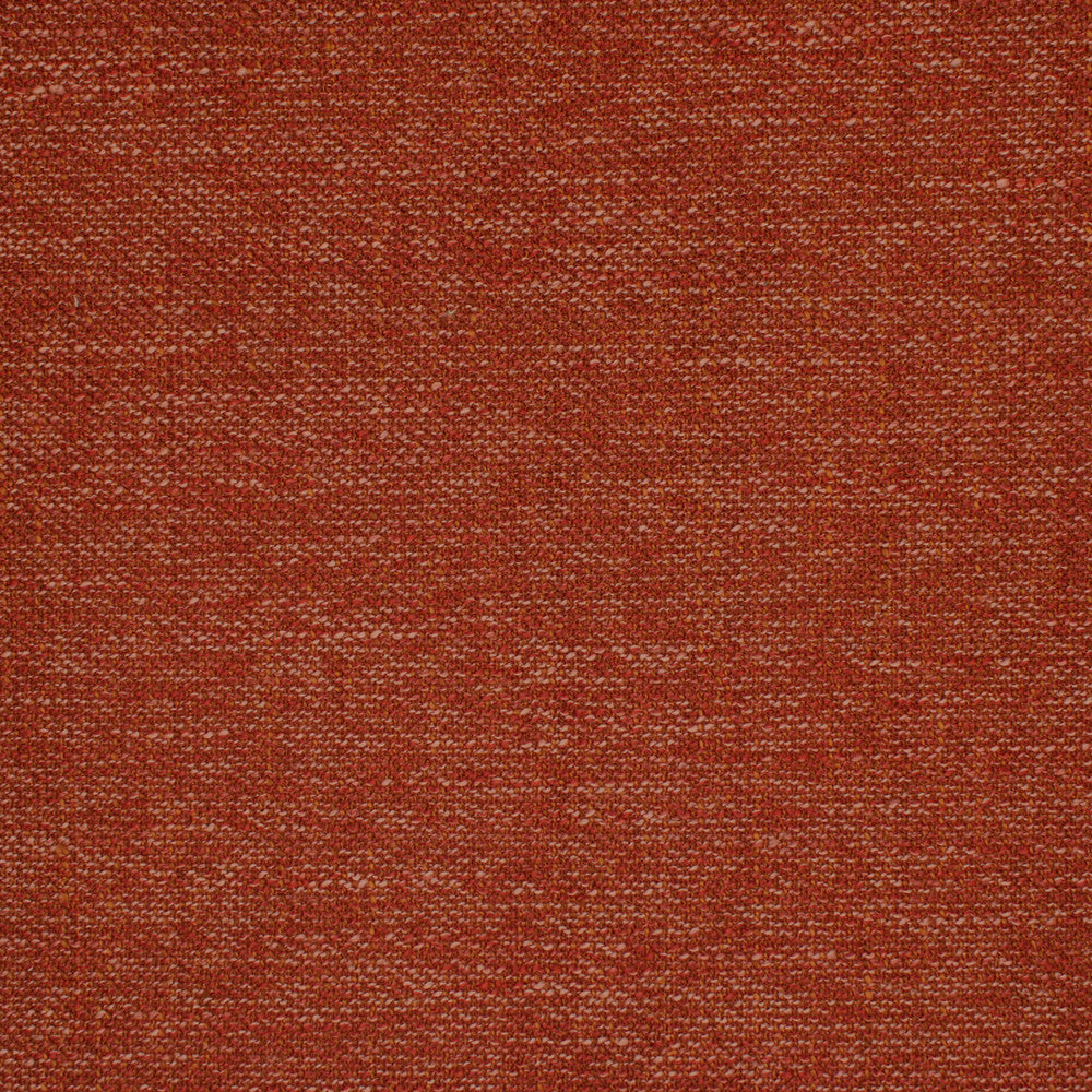 F4422 Brick by Greenhouse Fabric F13: upholstery by COLOR 100% Polyester China 63,000 double rubs </p><p>Repeat: None 56" - Fabric Carolina -