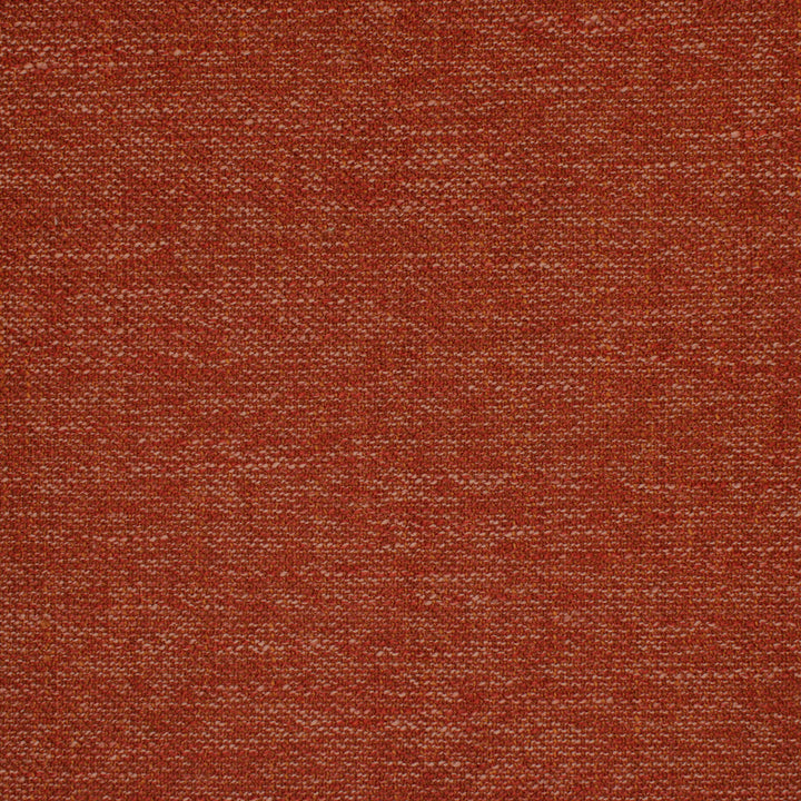 F4422 Brick by Greenhouse Fabric F13: upholstery by COLOR 100% Polyester China 63,000 double rubs </p><p>Repeat: None 56" - Fabric Carolina -