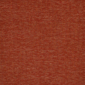 F4422 Brick by Greenhouse Fabric