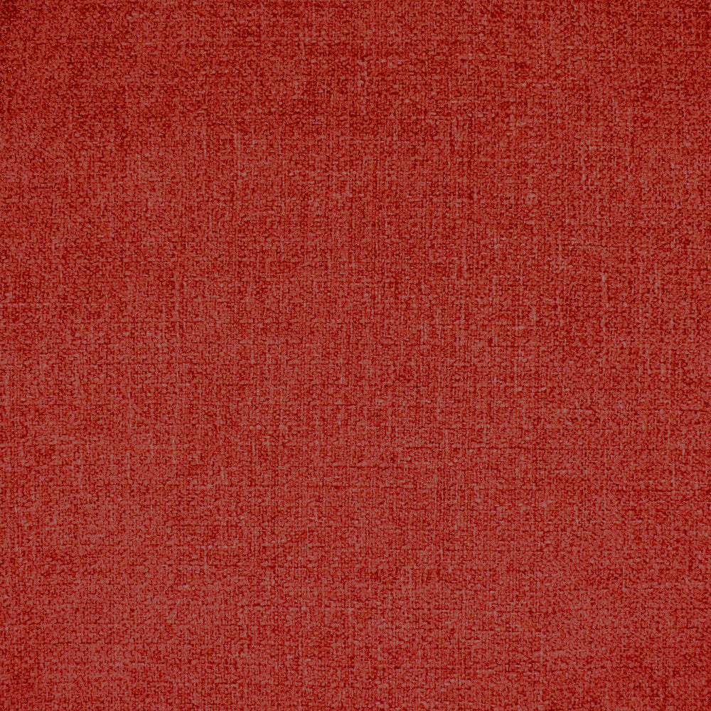 F4423 Caliente by Greenhouse Fabric F13: upholstery by COLOR 100% Polyester China 50,000 double rubs </p><p>Repeat: None 55" - Fabric Carolina -