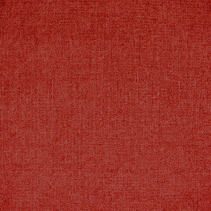 F4423 Caliente by Greenhouse Fabric F13: upholstery by COLOR 100% Polyester China 50,000 double rubs </p><p>Repeat: None 55" - Fabric Carolina -