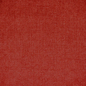 F4423 Caliente by Greenhouse Fabric