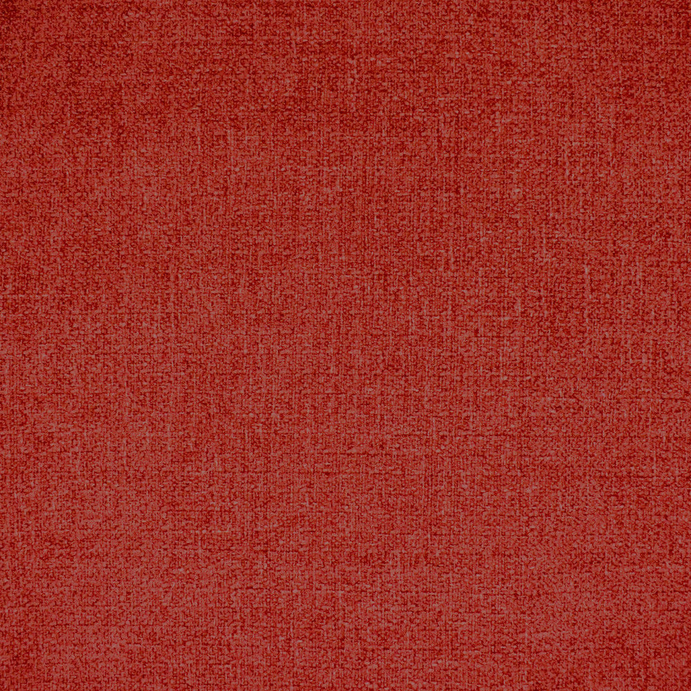 F4423 Caliente by Greenhouse Fabric 100% Polyester China 50,000 </p><p>Repeat: None 55" - Fabric Carolina -