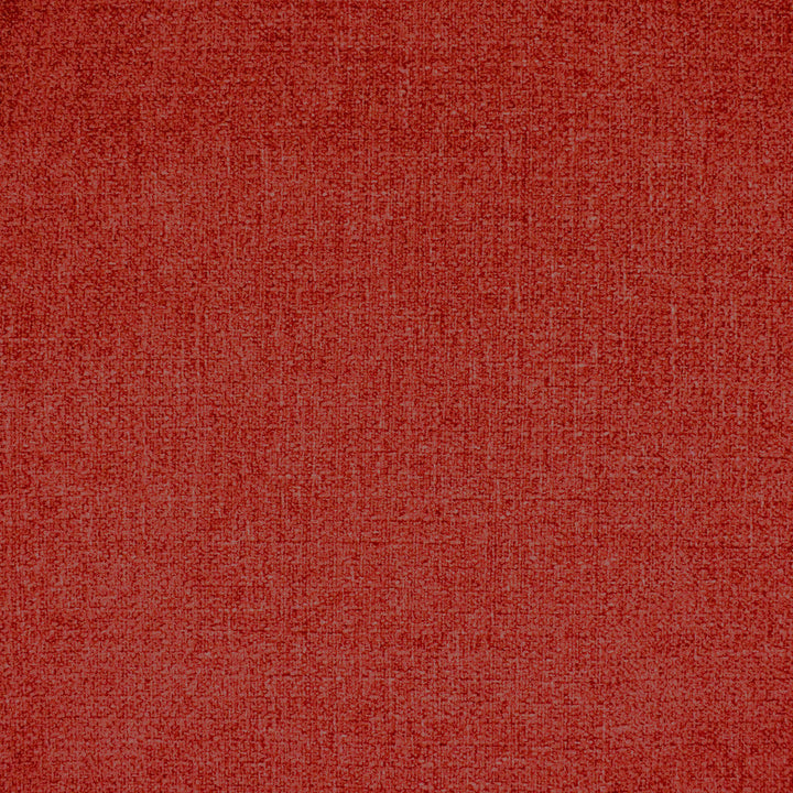 F4423 Caliente by Greenhouse Designer Fabric F13: upholstery by COLOR 100% Polyester China 50,000 double rubs </p><p>Repeat: None 55" - Swanky Fabrics -