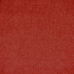 F4423 Caliente by Greenhouse Fabric