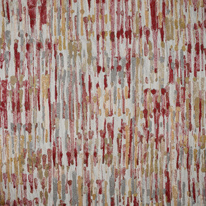 F4424 Canyon by Greenhouse Fabric