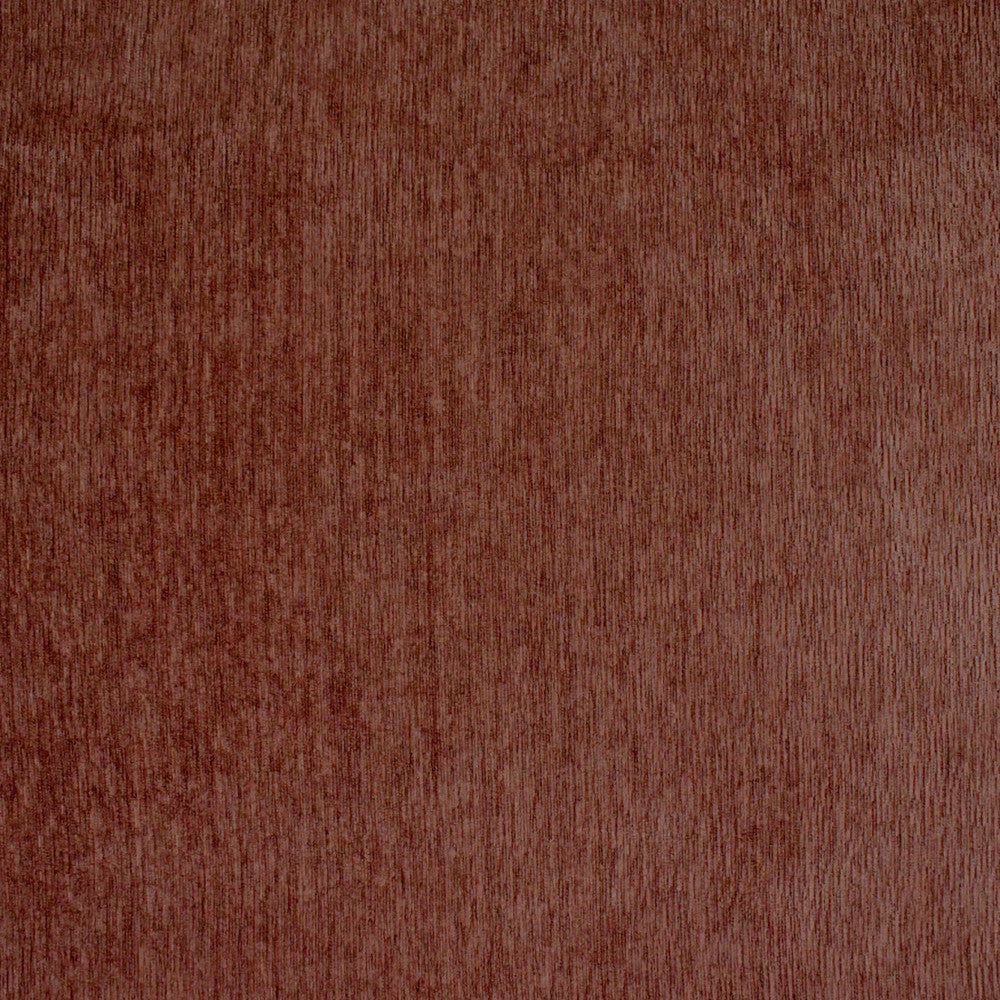 F4425 Cordovan by Greenhouse Fabric 100% Polyester China 50,000 </p><p>Repeat: None 55" - Fabric Carolina -