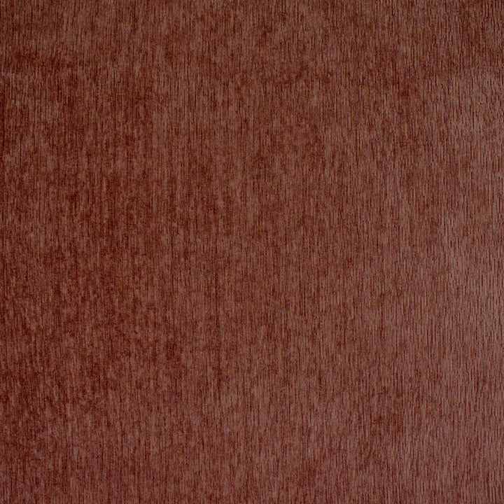 F4425 Cordovan by Greenhouse Fabric 100% Polyester China 50,000 </p><p>Repeat: None 55" - Fabric Carolina -