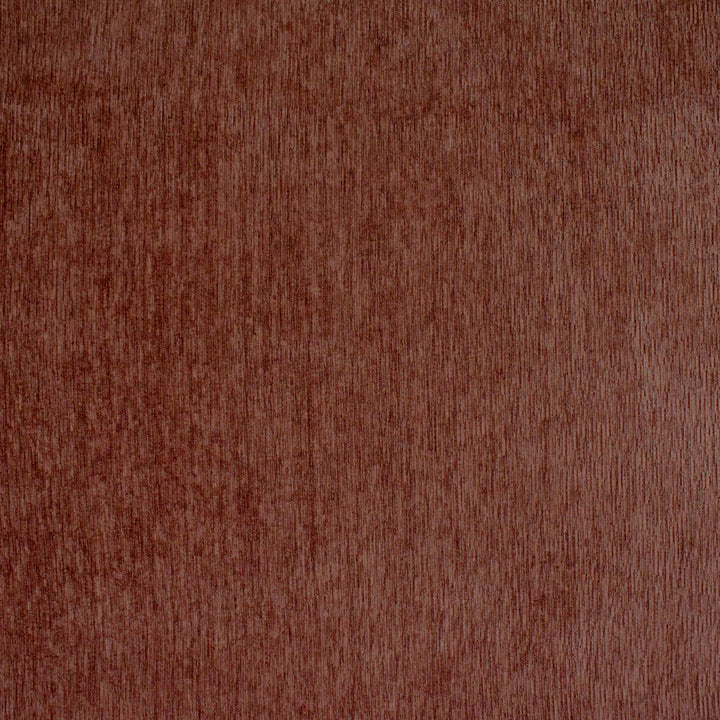 F4425 Cordovan by Greenhouse Fabric F13: upholstery by COLOR 100% Polyester China 50,000 double rubs </p><p>Repeat: None 55" - Fabric Carolina -