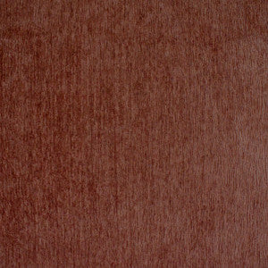 F4425 Cordovan by Greenhouse Fabric