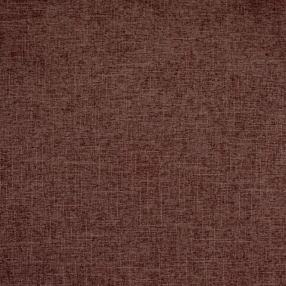 F4426 Burgundy by Greenhouse Fabric F13: upholstery by COLOR 100% Polyester China 60,000 double rubs </p><p>Repeat: None 56" - Fabric Carolina -
