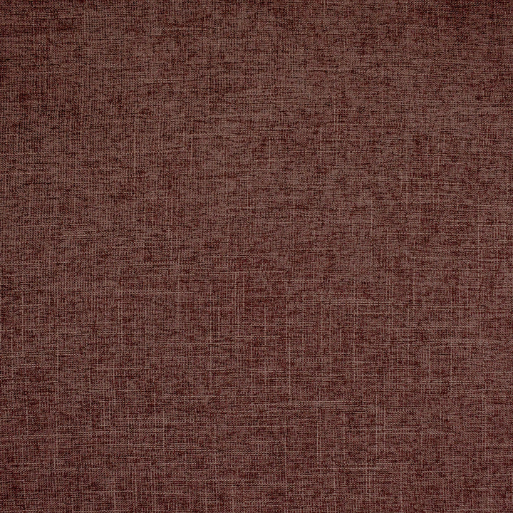 F4426 Burgundy by Greenhouse Fabric F13: upholstery by COLOR 100% Polyester China 60,000 double rubs </p><p>Repeat: None 56" - Fabric Carolina -